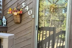540 Greenway Ct, Woodland Park, CO 80863 - Photo 39
