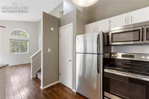 540 Greenway Ct, Woodland Park, CO 80863 - Photo 25