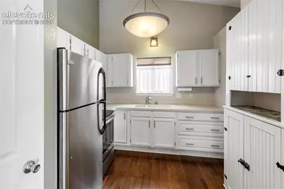 540 Greenway Court, Woodland Park, CO 80863 - Photo 21