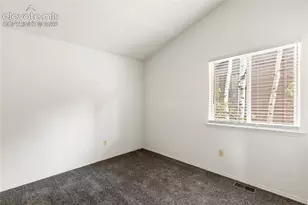 540 Greenway Ct, Woodland Park, CO 80863 - Photo 31
