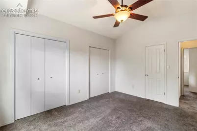540 Greenway Court, Woodland Park, CO 80863 - Photo 27