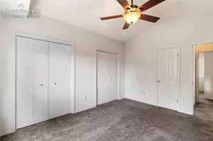 540 Greenway Ct, Woodland Park, CO 80863 - Photo 27