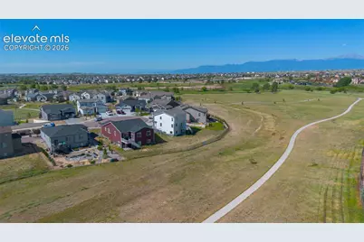 12620 Enclave Scenic Drive, Peyton, CO 80831 - Photo 37