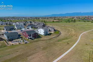12620 Enclave Scenic Dr, Peyton, CO 80831 - Photo 37