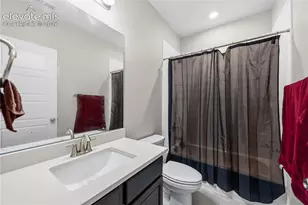 12620 Enclave Scenic Dr, Peyton, CO 80831 - Photo 25