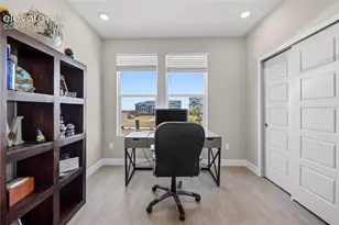 12620 Enclave Scenic Dr, Peyton, CO 80831 - Photo 5