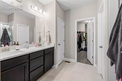 12620 Enclave Scenic Drive, Peyton, CO 80831 - Photo 19