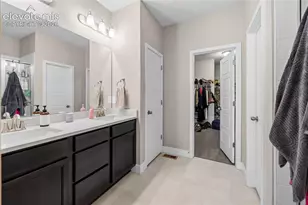 12620 Enclave Scenic Dr, Peyton, CO 80831 - Photo 19