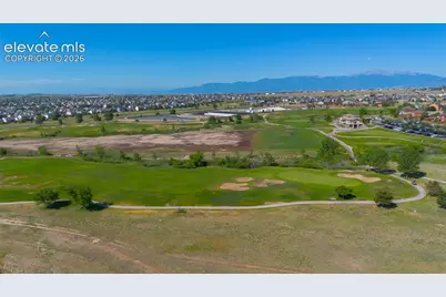 12620 Enclave Scenic Drive, Peyton, CO 80831 - Photo 39