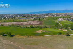12620 Enclave Scenic Dr, Peyton, CO 80831 - Photo 39