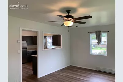 2014 S Corona Avenue, Colorado Springs, CO 80905 - Photo 7