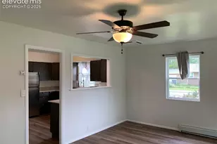 2014 S Corona Ave, Colorado Springs, CO 80905 - Photo 7
