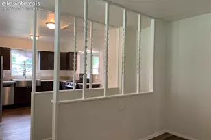 2014 S Corona Ave, Colorado Springs, CO 80905 - Photo 5
