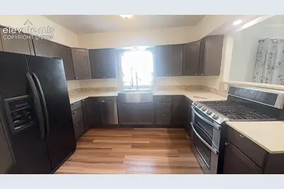 2014 S Corona Avenue, Colorado Springs, CO 80905 - Photo 3