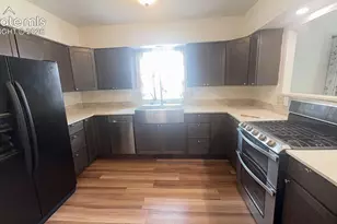 2014 S Corona Ave, Colorado Springs, CO 80905 - Photo 3