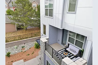 3498 Bivy Point, Colorado Springs, CO 80907 - Photo 45