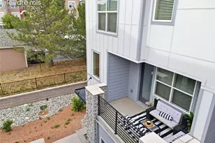 3498 Bivy Pt, Colorado Springs, CO 80907 - Photo 45