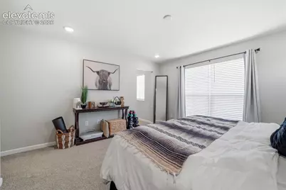 3498 Bivy Point, Colorado Springs, CO 80907 - Photo 29