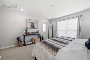 3498 Bivy Pt, Colorado Springs, CO 80907 - Photo 29