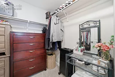 3498 Bivy Point, Colorado Springs, CO 80907 - Photo 33