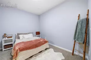 3498 Bivy Pt, Colorado Springs, CO 80907 - Photo 25