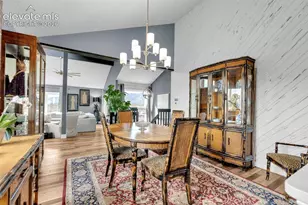 4500 Sentinel Rock Na, Larkspur, CO 80118 - Photo 13