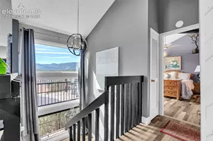 4500 Sentinel Rock Na, Larkspur, CO 80118 - Photo 17