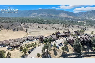 4500 Sentinel Rock Na, Larkspur, CO 80118 - Photo 27