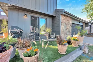 4500 Sentinel Rock Na, Larkspur, CO 80118 - Photo 37