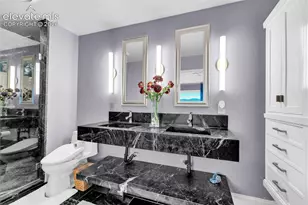 4500 Sentinel Rock Na, Larkspur, CO 80118 - Photo 19