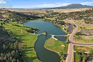 4500 Sentinel Rock Na, Larkspur, CO 80118 - Photo 43