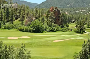 4500 Sentinel Rock Na, Larkspur, CO 80118 - Photo 49