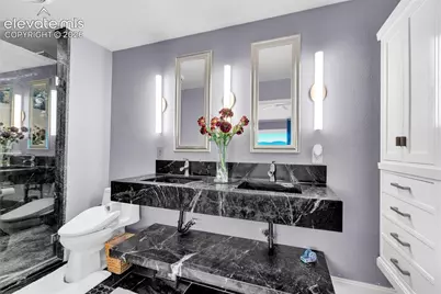 4500 Sentinel Rock Na, Larkspur, CO 80118 - Photo 17