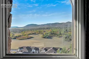 4500 Sentinel Rock Na, Larkspur, CO 80118 - Photo 5