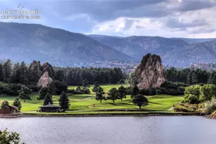 4500 Sentinel Rock Na, Larkspur, CO 80118 - Photo 47