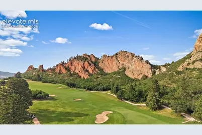 4500 Sentinel Rock Na, Larkspur, CO 80118 - Photo 41