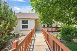 5970 Fescue Dr, Colorado Springs, CO 80923 - Photo 3