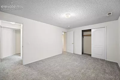 5970 Fescue Drive, Colorado Springs, CO 80923 - Photo 39