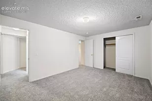 5970 Fescue Dr, Colorado Springs, CO 80923 - Photo 39