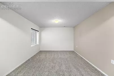 5970 Fescue Drive, Colorado Springs, CO 80923 - Photo 29