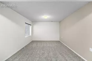 5970 Fescue Dr, Colorado Springs, CO 80923 - Photo 29