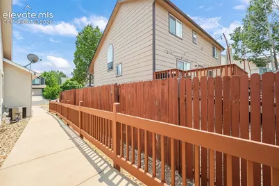 5970 Fescue Drive, Colorado Springs, CO 80923 - Photo 47