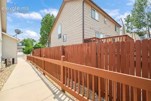 5970 Fescue Dr, Colorado Springs, CO 80923 - Photo 47