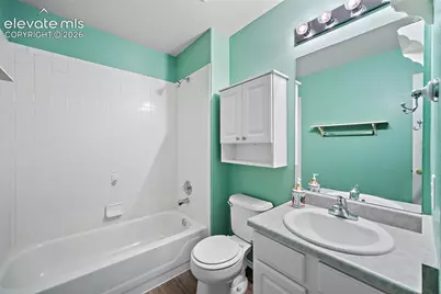 5970 Fescue Drive, Colorado Springs, CO 80923 - Photo 25