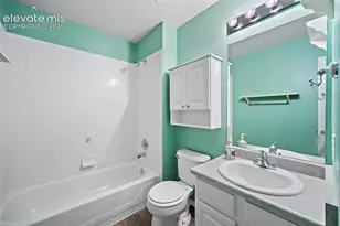 5970 Fescue Dr, Colorado Springs, CO 80923 - Photo 25