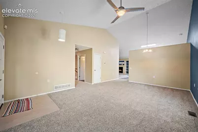5970 Fescue Drive, Colorado Springs, CO 80923 - Photo 7
