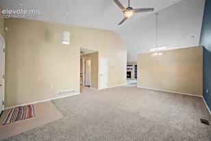 5970 Fescue Dr, Colorado Springs, CO 80923 - Photo 7