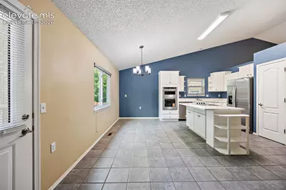 5970 Fescue Drive, Colorado Springs, CO 80923 - Photo 13