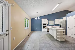 5970 Fescue Dr, Colorado Springs, CO 80923 - Photo 13