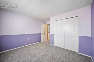 5970 Fescue Dr, Colorado Springs, CO 80923 - Photo 23